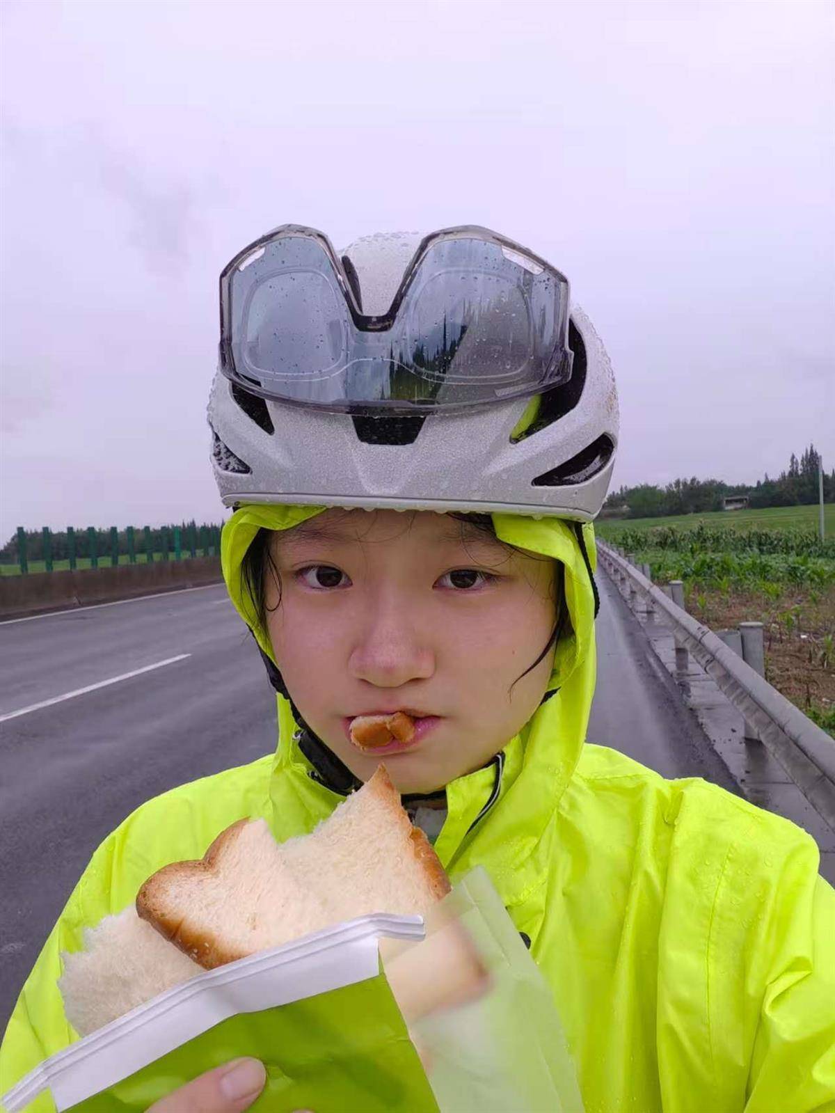 出发第一天。.jpg