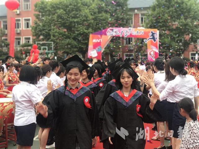 pub_CB20190520111633784058_副本.jpg