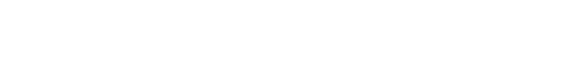 英国365集团公司